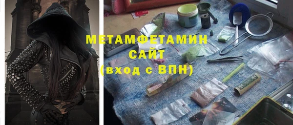 гидра Алексеевка