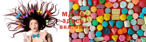гидра Алексеевка
