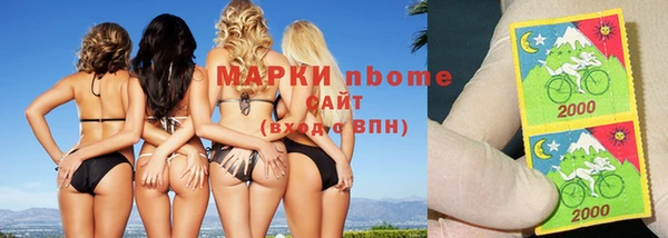 гидра Алексеевка