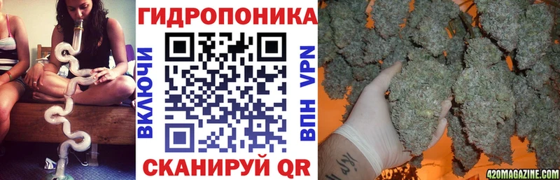 KRAKEN как зайти  магазин продажи   Палласовка  Шишки марихуана конопля 